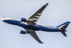 Airbus A330-202